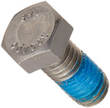 Hayward SPX0125Z44 Motor Cap Screws Set of 4