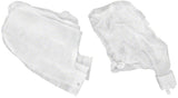 Zodiac 9-100-1024 EZ Disposable Filter Bag w/ Collar