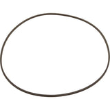 Aladdin O-265 Waterco Old Spa Pak Pump Seal Plate Square Ring