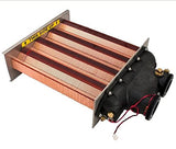 Hayward HAXHXA1253 H250 Heat Exchanger Assembly