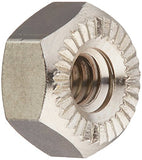 Hayward SPX1500Y2 Hex Head Housing Nut for Pump and Filters