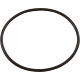 Generic 90-423-7031 O-Ring Buna-N 1-3/4" ID 1/16" Cross Section