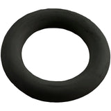 Generic 90-423-5313 O-Ring Buna-N 11/16" ID 3/16" Cross Section