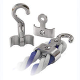 Perma-Cast PH51H Permacast 0.75" Loop Type Hook