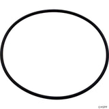 Generic 90-423-5245 O-Ring Buna-N 4-3/8" ID 1/8" Cross Section