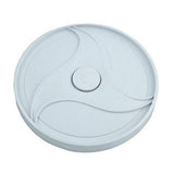 Jandy Zodiac 9-100-1116 Single Side Wheel for Pool Cleaners