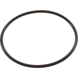 Generic 90-423-5237 O-Ring Buna-N 3-3/8" ID 1/8" Cross Section