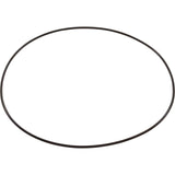 Generic 90-423-5168 O-Ring Buna-N 7-1/4"ID 3/32" Cross Section