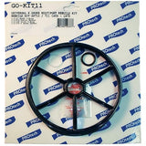 Aladdin GOKIT11 6 Spoke Universal Multiport Valve Gasket