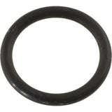 Waterway 805-0116EP Adapter O-Ring for ClearWater Cartri