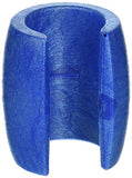 Zodiac R0526800 MX8 Hose Float for Baracuda MX8 Pool Cleaner
