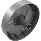 Zodiac R0529100 Rear Wheel w/o Tire for 9300 9300xi Robotic Pool Cleaner