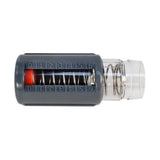 Zodiac R0527500 Flow Gauge