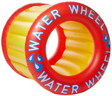 Swimline 9089SL 42" x 45" Water Wheel