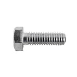 Pentair U30-62ZP 5/16-18 x 1" Hex Cap Screw