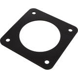 Generic 90-423-6137 Gasket Am Prod/Pent Bronze/Ultra-FlowPot to Volute