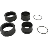 Zodiac R0327300 Coupling Nut with Gasket