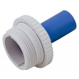 Hayward SP1420 1.5" Hydro Fitting Stream with Nozzle