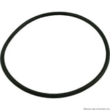 Generic 90-423-5441 O-Ring Buna-N 6-7/8" ID 1/4" Cross Section O-679