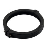 Waterway 872-0046B Multi Port Valve Clamp Kit