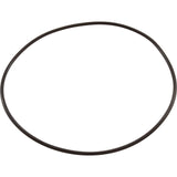 Generic 90-423-5259 O-Ring 6-1/4" ID 1/8" Cross Section