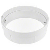 Hayward SP1084P1 Round Adjustable Extension Collar