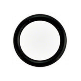 Waterway 805-0114 TWM Air Relief Plug O-Ring for Leisure Bay Filters
