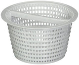 Hayward SPX1094FA Basket Assembly