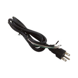 Stenner MP6B020 220V Extension Power Cord