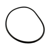Waterway 805-0448B Lid O-Ring