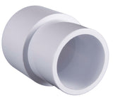 Custom 21181-750-000 0.75" Pipe Extender