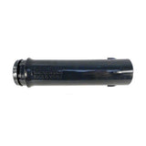 Zodiac R0542200 Inner Extension Pipe