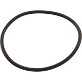Generic 90-423-5138 O-Ring 2-1/8" ID 3/32" Cross Section
