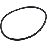 Generic 90-423-5444 O-Ring Buna-N 7-3/4" ID 1/4" Cross Section