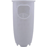 Pentair 400007Z Strainer Basket for WhisperFlo XF Pump