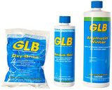 GLB 71502 12K Gallon Closing Kit