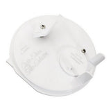 Hayward SPX1080AA Flow Selector Control with Valve for Automatic Skimmers