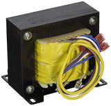 Goldline GLX-XFMR Transformer