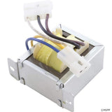 Pentair 42001-0107S 115V/230V Dual Voltage Transformer Kit