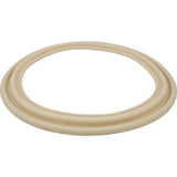 Hayward ECX5000G Perflex EC50C Tube Sheet Gasket