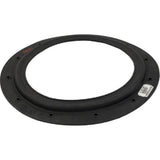 Hayward ECX1003 Diaphragm Gasket for Perflex EC40/EC50 Filters