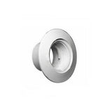 Waterway 215-9890B 1.5" x 2" Fpt Inside Wall Fitting