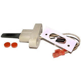 Raypak 007400F Igniter for Heater
