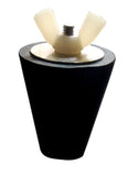 Technical Products 7-10UP #7-10 Universal Winter Plug