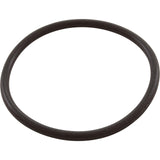 Generic 90-423-5339 O-Ring Buna-N 3-1/4" ID 3/16" Cross Section