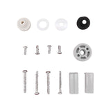 Hayward RCX59004KIT Motor Cord Seal Kit for Cleaners