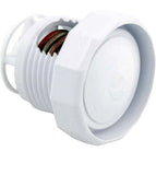 Jandy Zodiac 9-100-3009 Pressure Relief Valve - White