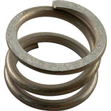 Waterway 8270002 Spring for Multiport Valve
