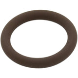 Generic 90-423-5113V O-Ring 9/16" ID 3/32" Cross Section Gasket and O-ring