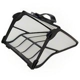 Jandy Zodiac R0535800 Ultra Sand and Silt Filter Canister
